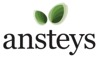 Ansteys Healthcare Australia
