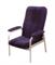 Chair Atama BC1 High Back Day Chair